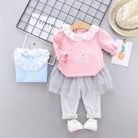 uploads/erp/collection/images/Children Clothing/gegedidi/XU0338592/img_b/img_b_XU0338592_1_SiRKy1ti4Pi_f9I0I9E7zgylM8z4Jffl
